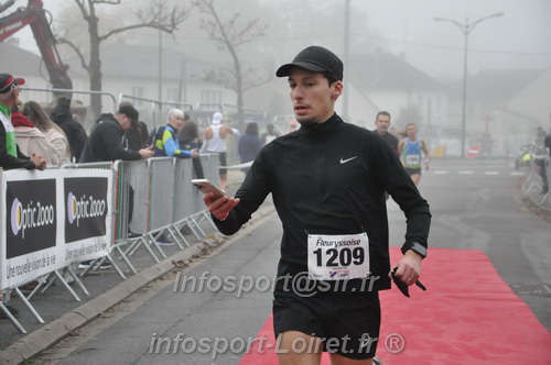 La Fleuryssoise2025/FLEURY2025_02556.JPG